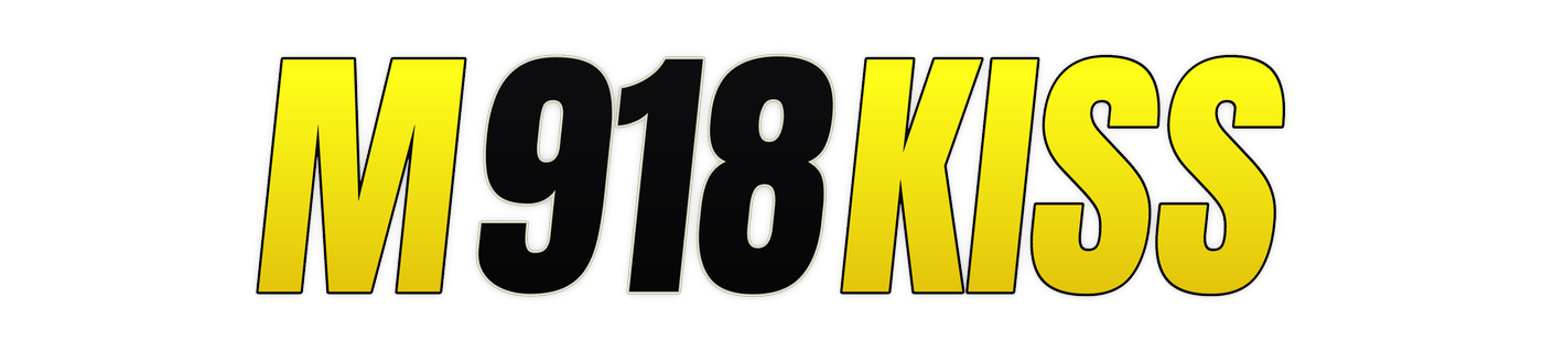 m918kiss